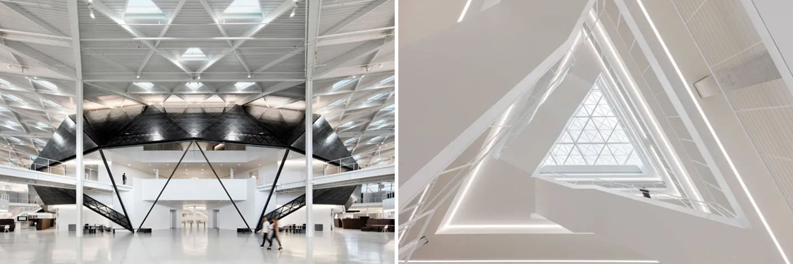 ���ݰ칫��װ��