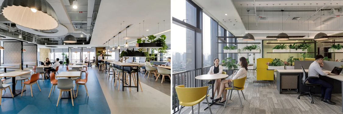 �칫��װ�����