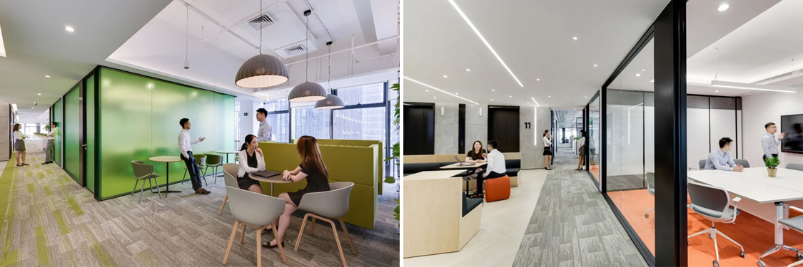 �칫��װ�����