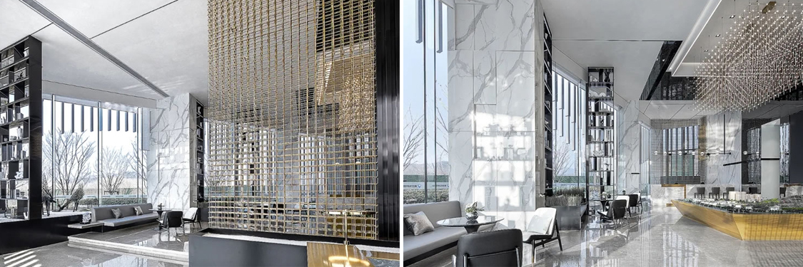 �칫��װ�����