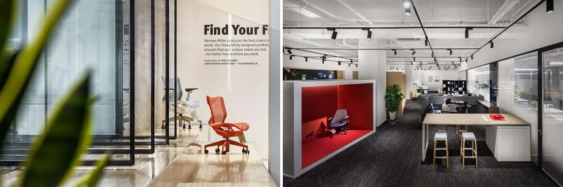 ���ݰ칫��װ�����