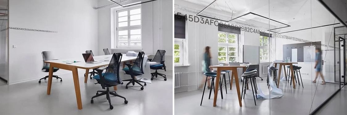 ���ݰ칫��װ�����