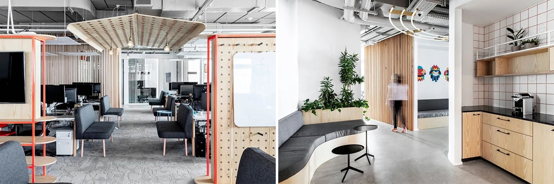 �칫��װ�����