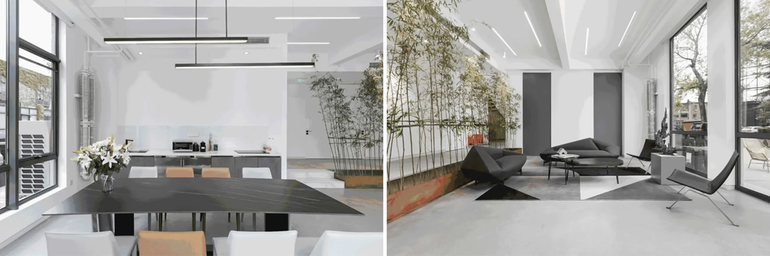 ¹ãÖÝ×°ÐÞÉè¼Æ¹«Ë¾