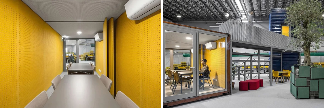 �칫����װ�����