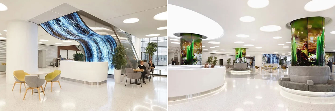 ¹ãÖÝ×°ÐÞÉè¼Æ¹«Ë¾