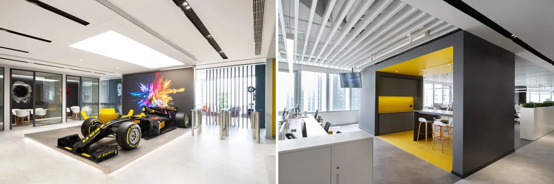 ����װ����ƹ�˾