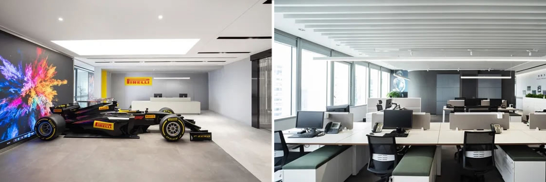 �칫��װ�����