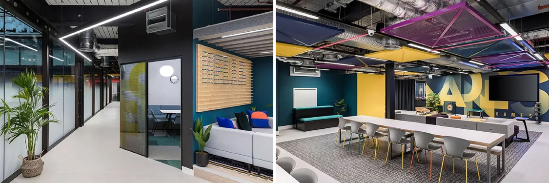 �칫����װ�����