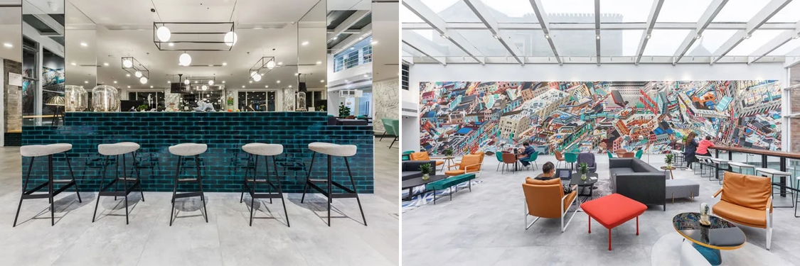 ���ݰ칫��װ��