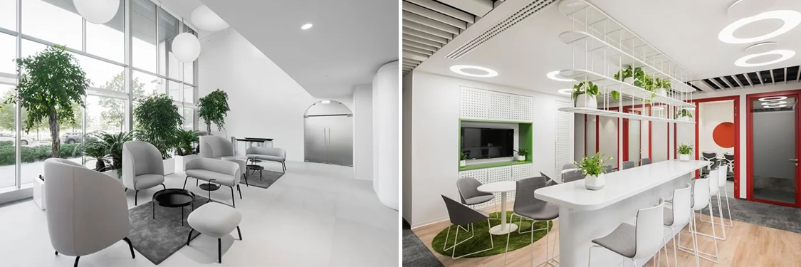 �칫����װ�����