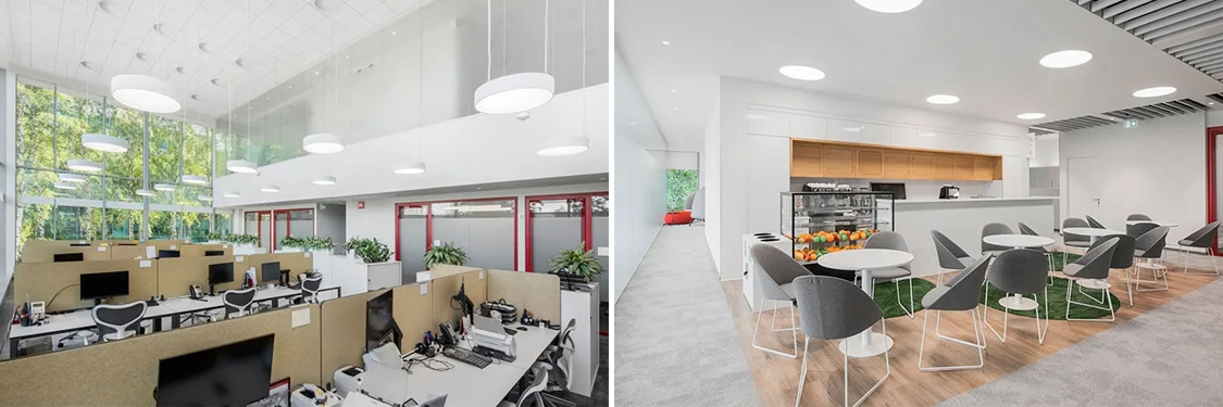 �칫����װ�����