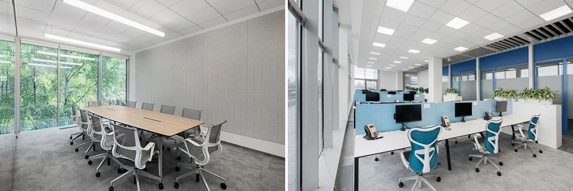 �칫��װ�����