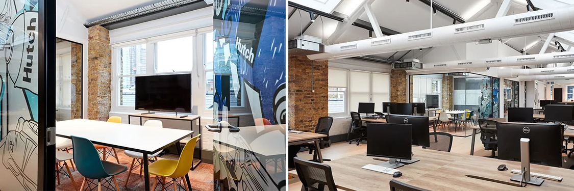 ����װ����ƹ�˾