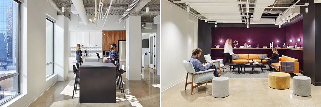 �칫��װ�����