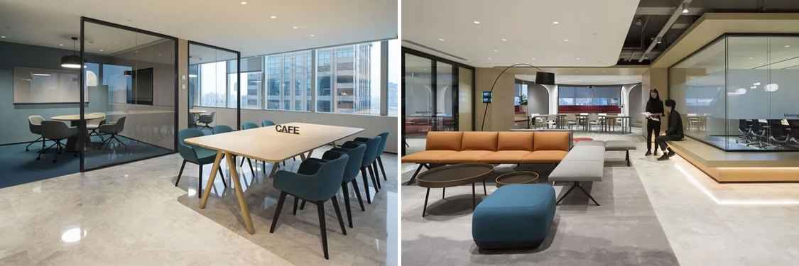 �칫��װ�����