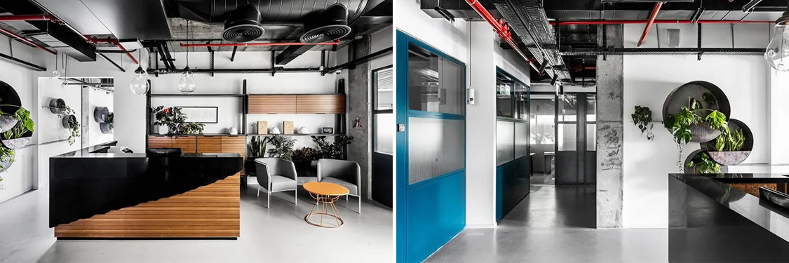 ����װ����ƹ�˾