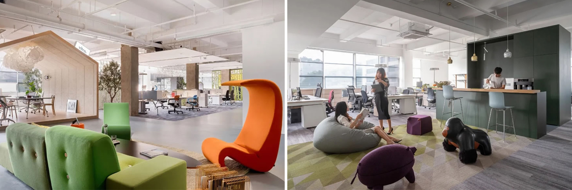 ¹ãÖݰ칫ÊÒ×°ÐÞ