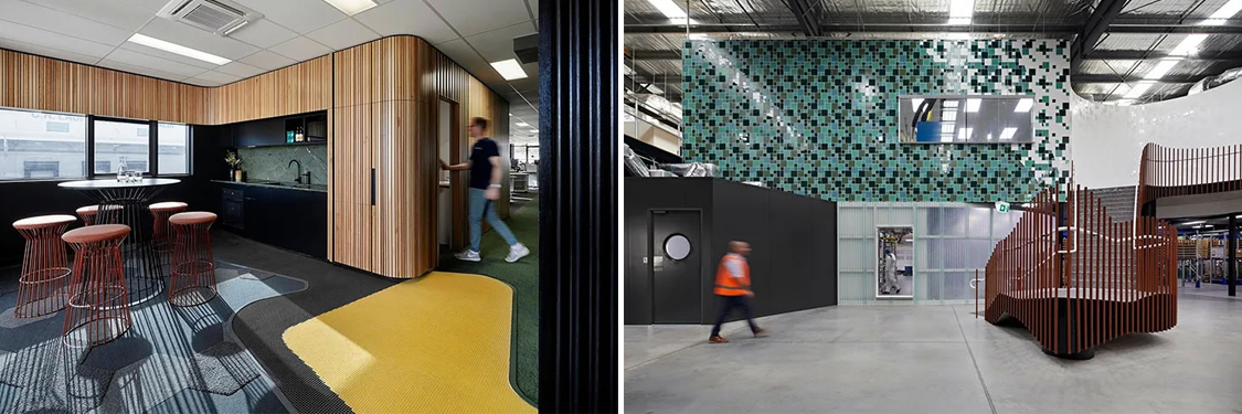 �칫��װ�����