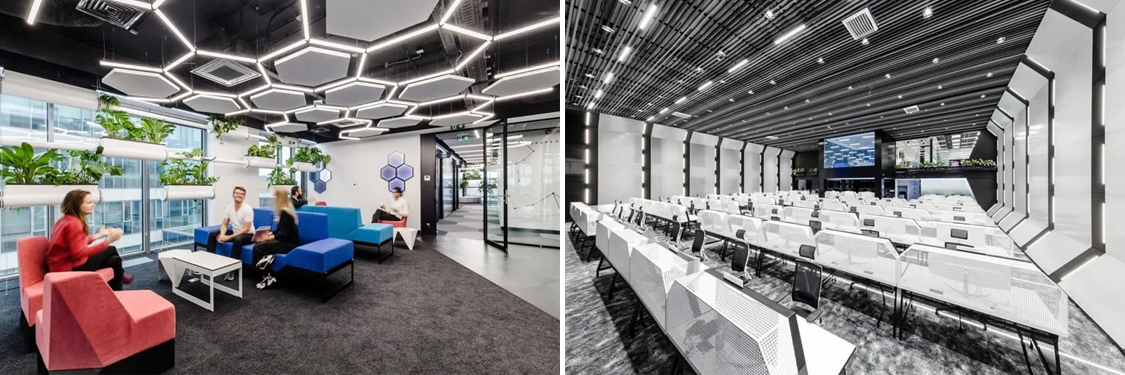 ���ݰ칫��װ��