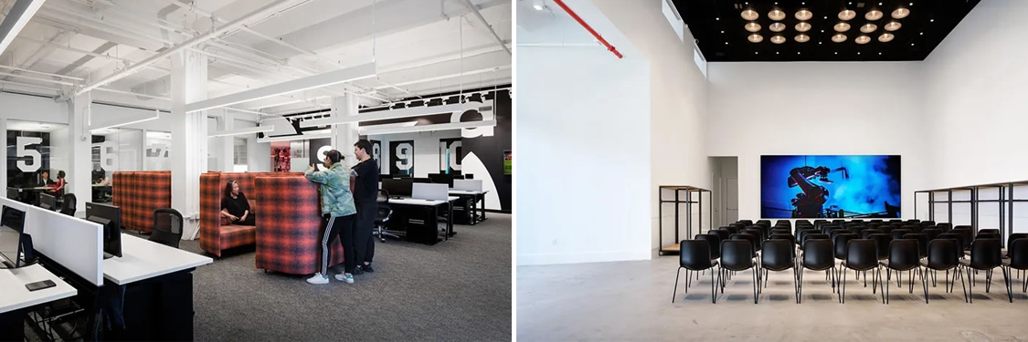 ���ݰ칫��װ�����