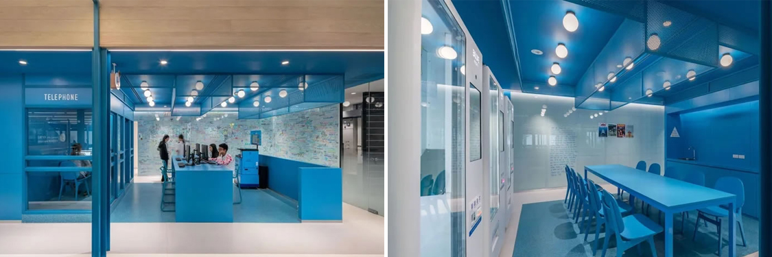 ¹ãÖÝ×°ÐÞÉè¼Æ¹«Ë¾