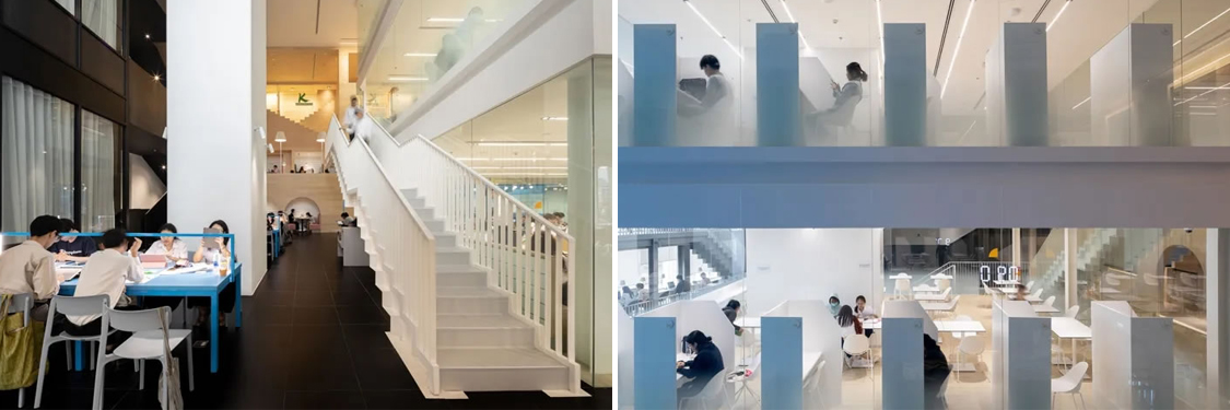 °ì¹«ÊÒ×°ÐÞÉè¼Æ