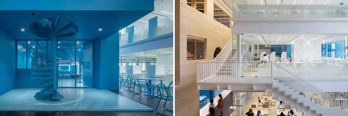 °ì¹«ÊÒ×°ÐÞÉè¼Æ