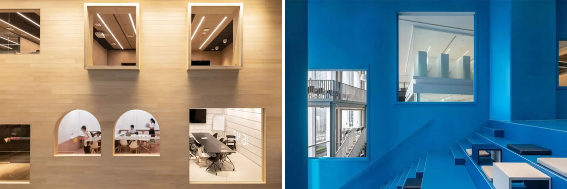 °ì¹«ÇøÓò×°ÐÞÉè¼Æ