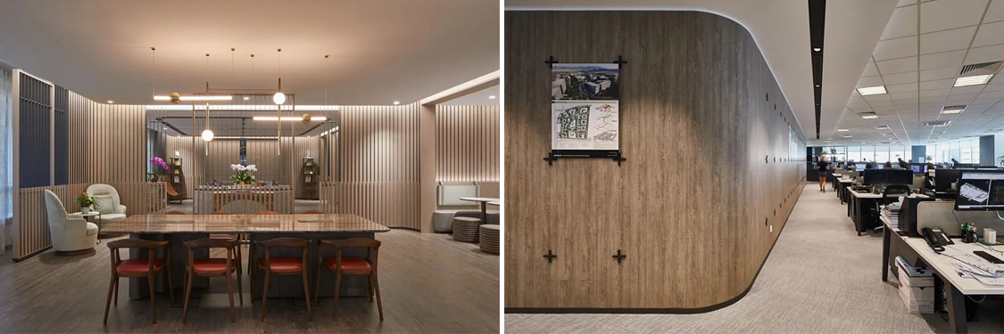 °ì¹«ÊÒ×°ÐÞÉè¼Æ