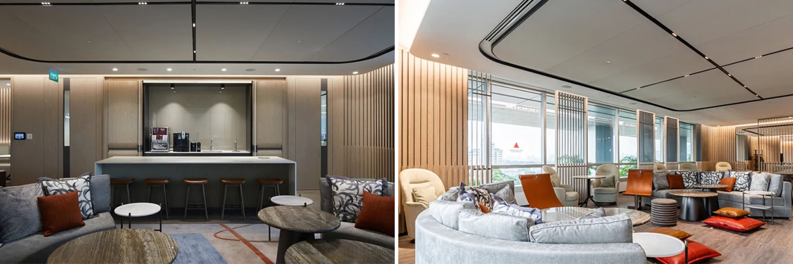 °ì¹«ÇøÓò×°ÐÞÉè¼Æ