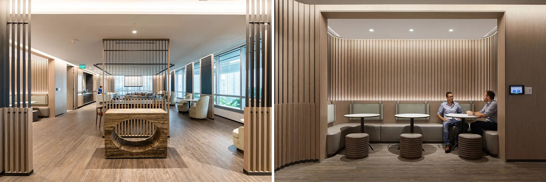 °ì¹«ÇøÓò×°ÐÞÉè¼Æ