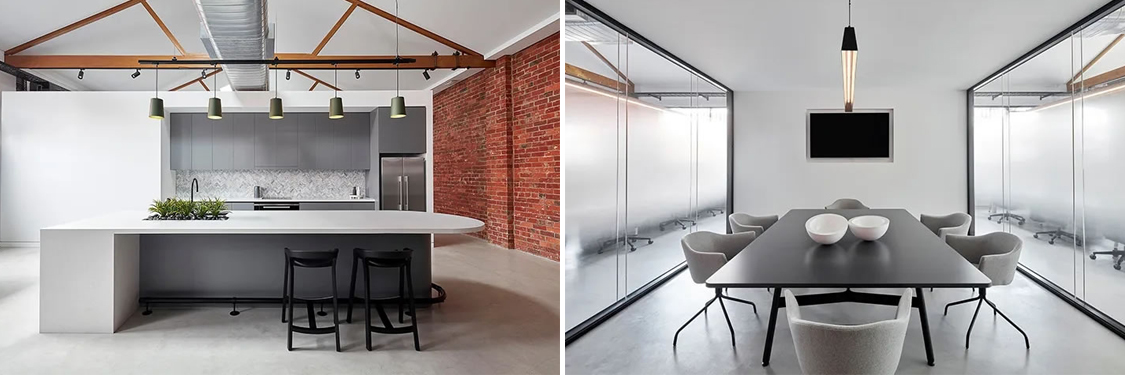 ���ݰ칫��װ�����