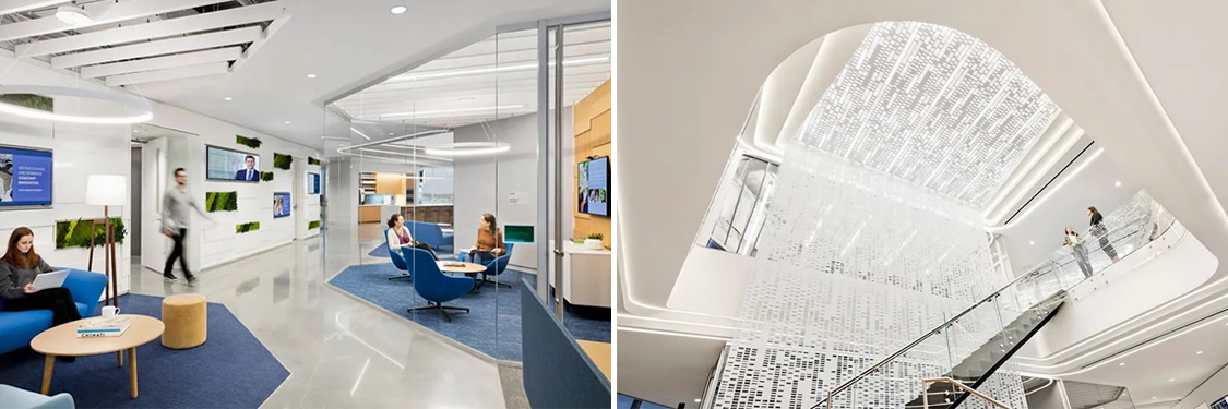 ��ʱ������(�й���)�������ǲ�!