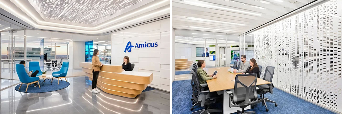 ����װ����ƹ�˾