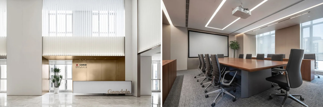 ����װ����ƹ�˾