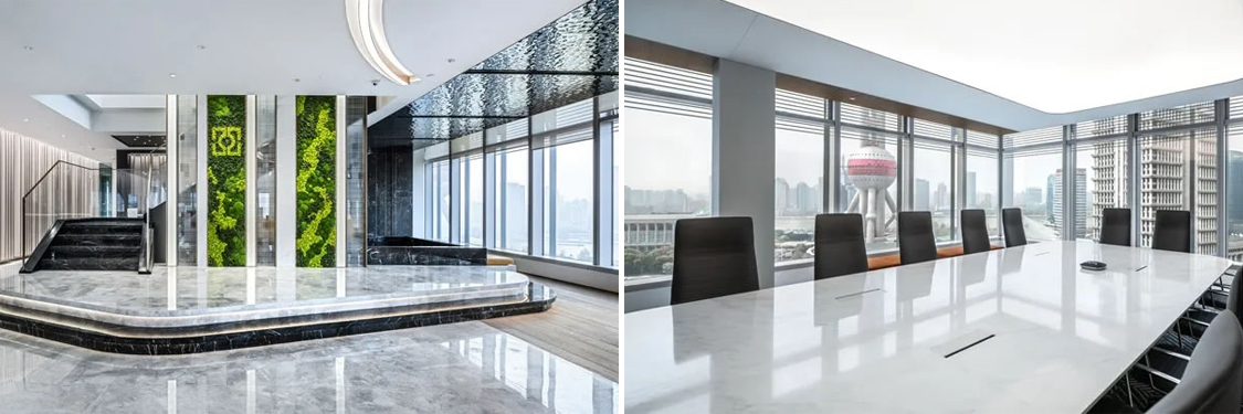 °ì¹«ÇøÓò×°ÐÞÉè¼Æ