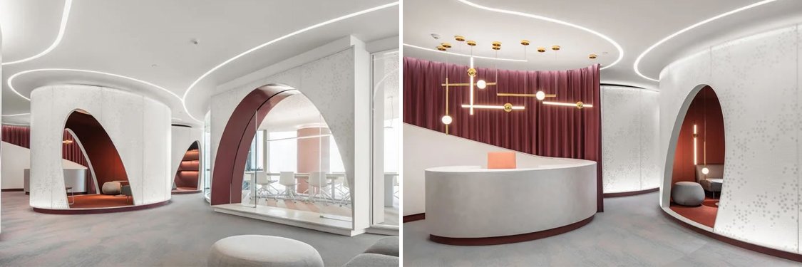 ¹ãÖÝ×°ÐÞÉè¼Æ¹«Ë¾