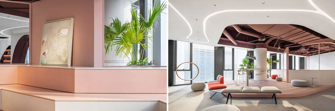 ¹ãÖÝ×°ÐÞÉè¼Æ¹«Ë¾