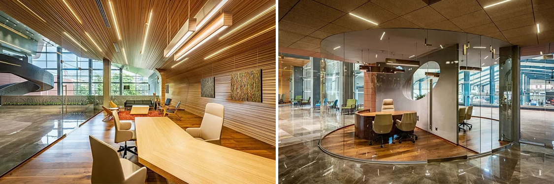 ����װ����ƹ�˾