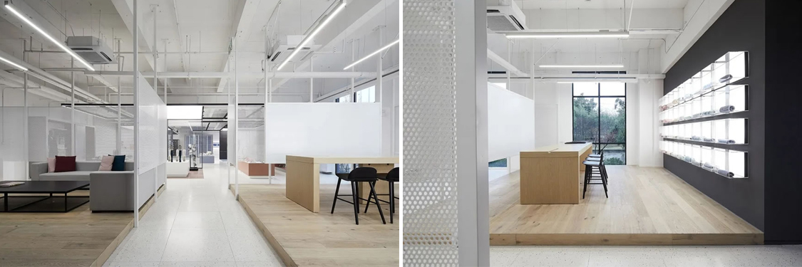 ����װ����ƹ�˾