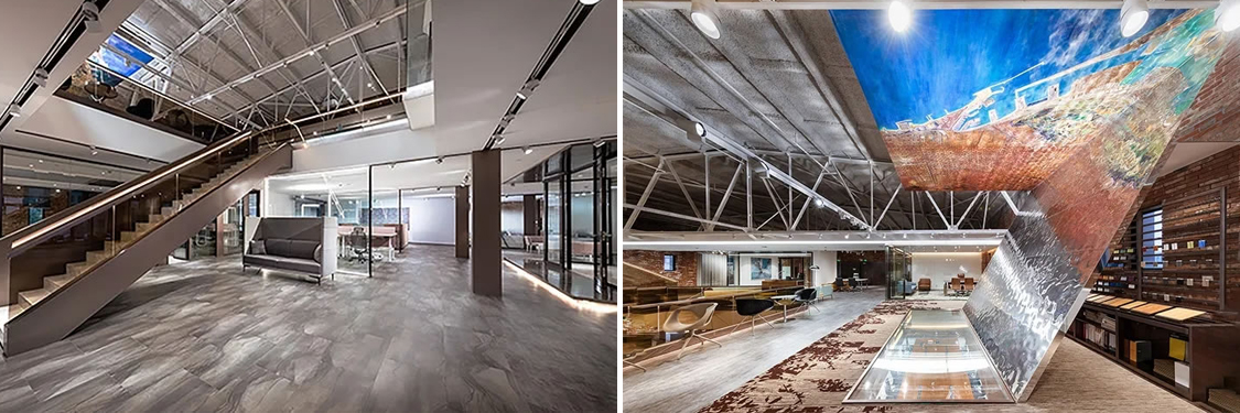 �칫��װ�����