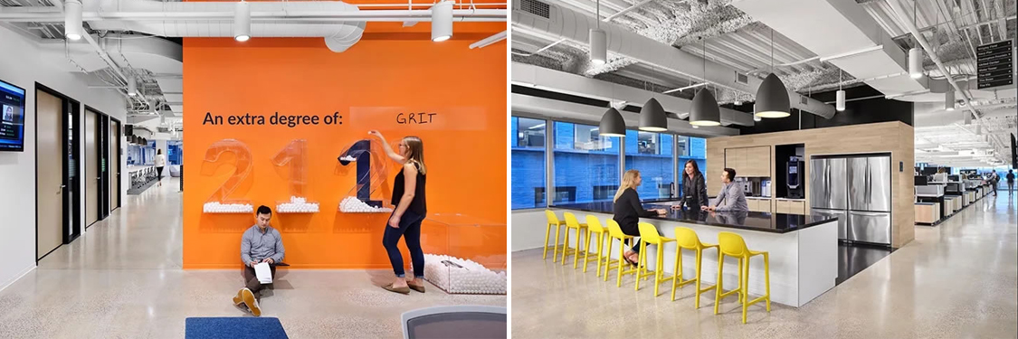 �칫����װ�����