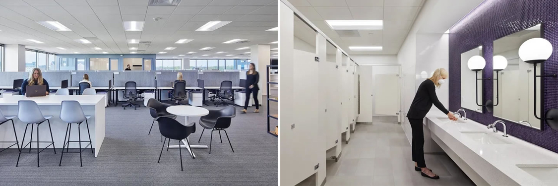 °ì¹«ÊÒ×°ÐÞÉè¼Æ