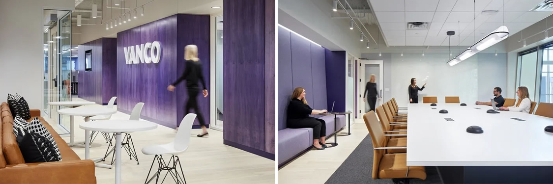 °ì¹«ÇøÓò×°ÐÞÉè¼Æ