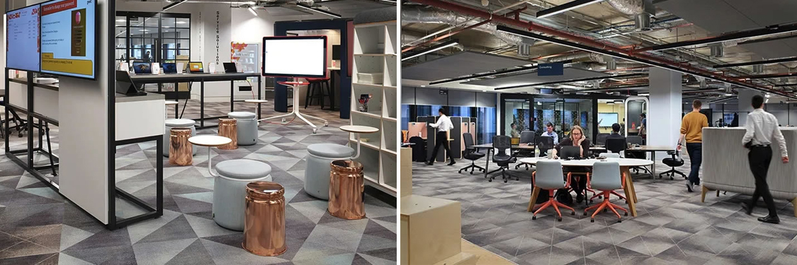 �칫��װ�����