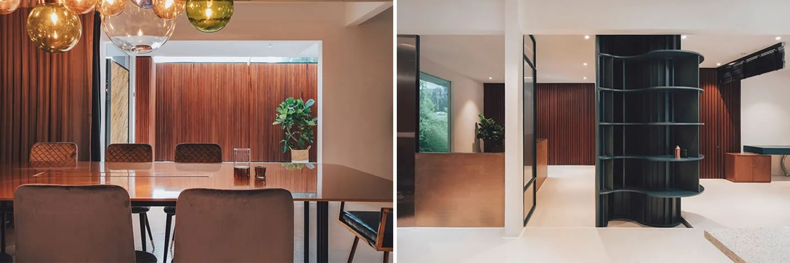 °ì¹«ÇøÓò×°ÐÞÉè¼Æ