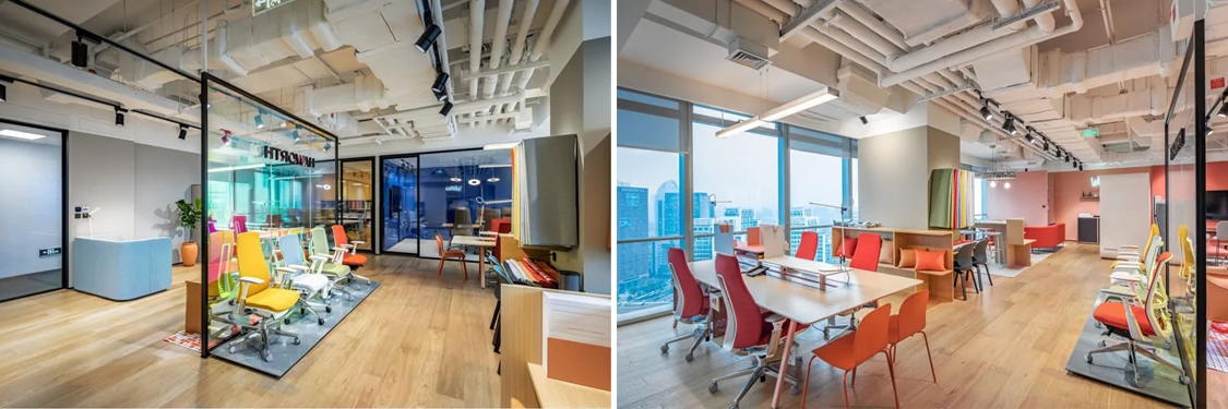 ����װ����ƹ�˾