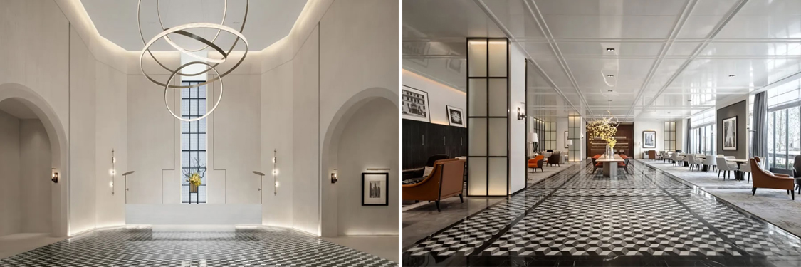 ¹ãÖÝ×°ÐÞÉè¼Æ¹«Ë¾