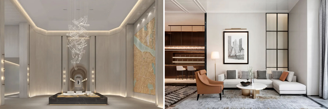 °ì¹«ÊÒ×°ÐÞÉè¼Æ